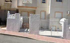 Casa Marquesa Santa Barbara